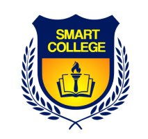 Welcome to Learners site